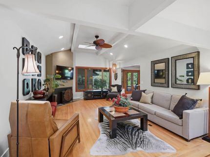 8335 Walden Woods Way, Granite Bay, CA 95746 Photo