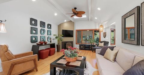 8335 Walden Woods Way, Granite Bay, CA 95746 Photo