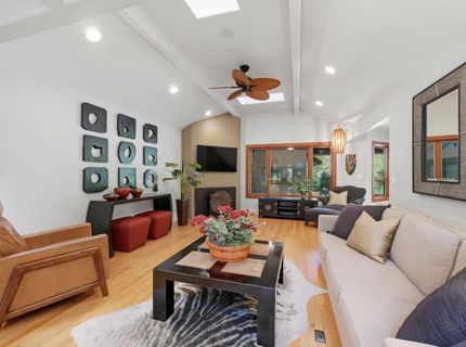 8335 Walden Woods Way, Granite Bay, CA 95746 Photo