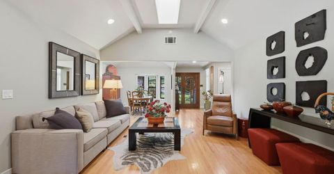 8335 Walden Woods Way, Granite Bay, CA 95746 Photo