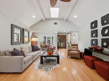 8335 Walden Woods Way, Granite Bay, CA 95746 Photo