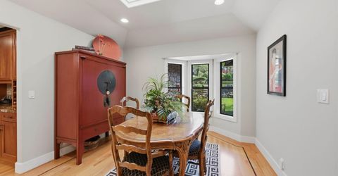 8335 Walden Woods Way, Granite Bay, CA 95746 Photo