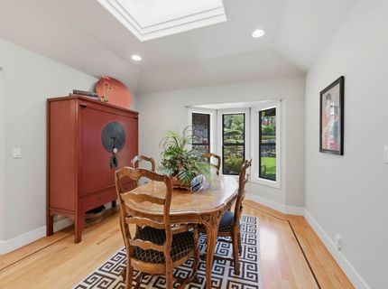 8335 Walden Woods Way, Granite Bay, CA 95746 Photo