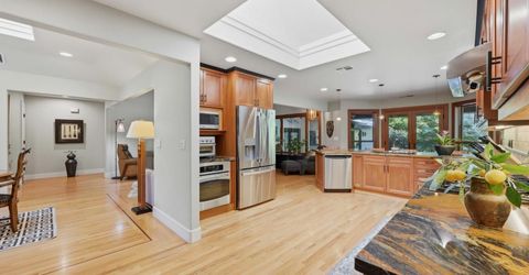 8335 Walden Woods Way, Granite Bay, CA 95746 Photo