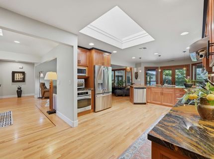 8335 Walden Woods Way, Granite Bay, CA 95746 Photo