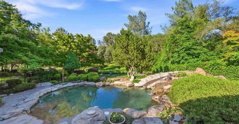 8335 Walden Woods Way, Granite Bay, CA 95746 Photo