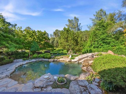 8335 Walden Woods Way, Granite Bay, CA 95746 Photo