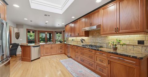 8335 Walden Woods Way, Granite Bay, CA 95746 Photo