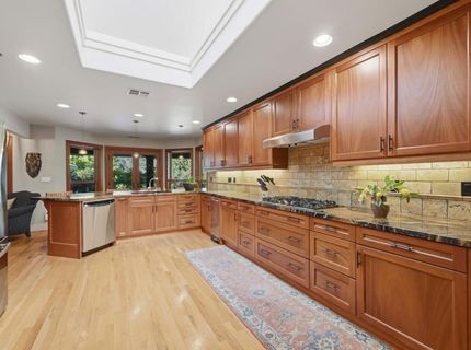 8335 Walden Woods Way, Granite Bay, CA 95746 Photo