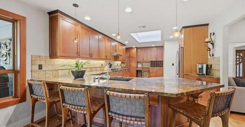 8335 Walden Woods Way, Granite Bay, CA 95746 Photo