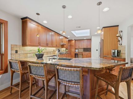 8335 Walden Woods Way, Granite Bay, CA 95746 Photo