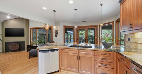 8335 Walden Woods Way, Granite Bay, CA 95746 Photo