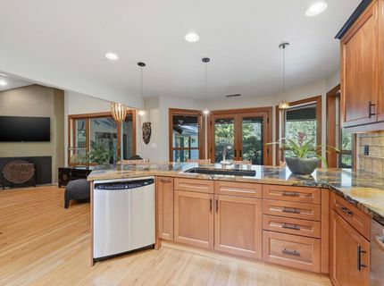 8335 Walden Woods Way, Granite Bay, CA 95746 Photo