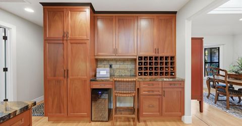 8335 Walden Woods Way, Granite Bay, CA 95746 Photo