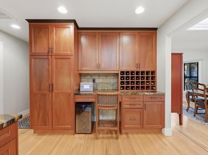 8335 Walden Woods Way, Granite Bay, CA 95746 Photo