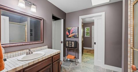 8335 Walden Woods Way, Granite Bay, CA 95746 Photo
