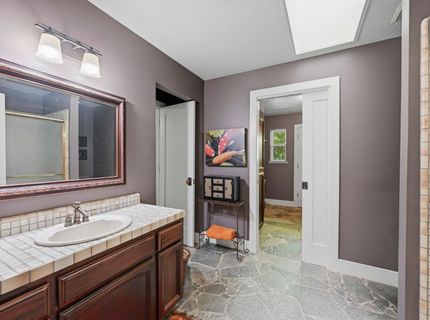 8335 Walden Woods Way, Granite Bay, CA 95746 Photo