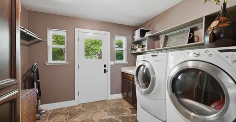 8335 Walden Woods Way, Granite Bay, CA 95746 Photo