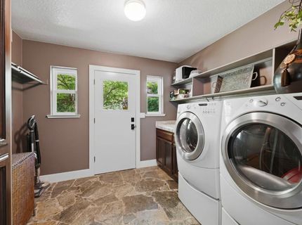 8335 Walden Woods Way, Granite Bay, CA 95746 Photo
