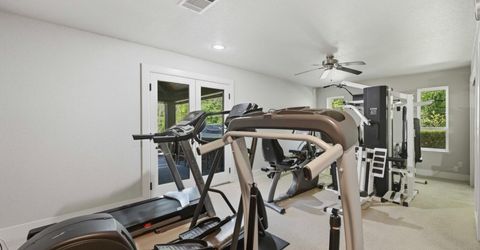 8335 Walden Woods Way, Granite Bay, CA 95746 Photo