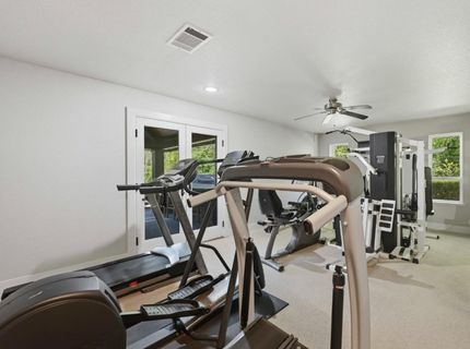 8335 Walden Woods Way, Granite Bay, CA 95746 Photo