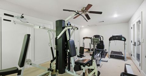 8335 Walden Woods Way, Granite Bay, CA 95746 Photo