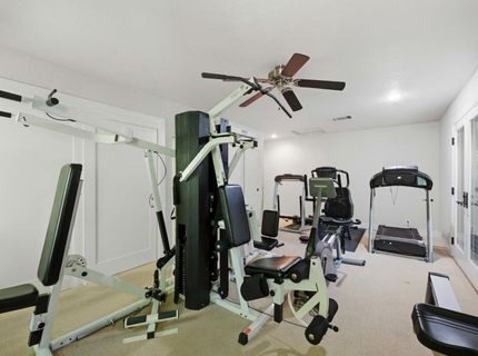 8335 Walden Woods Way, Granite Bay, CA 95746 Photo