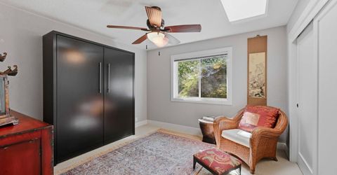 8335 Walden Woods Way, Granite Bay, CA 95746 Photo
