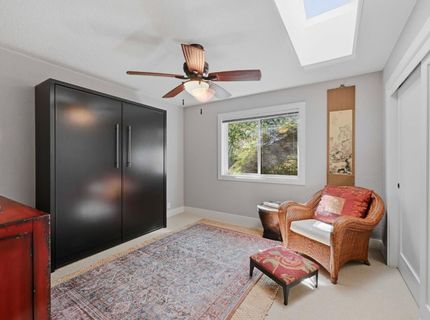 8335 Walden Woods Way, Granite Bay, CA 95746 Photo