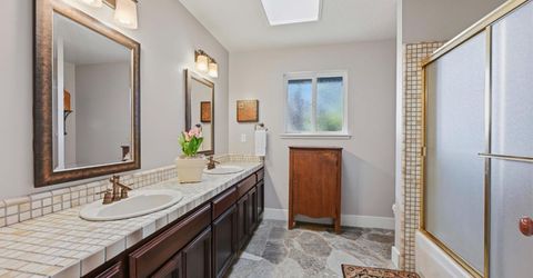 8335 Walden Woods Way, Granite Bay, CA 95746 Photo