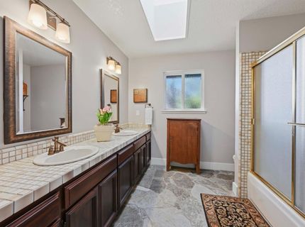 8335 Walden Woods Way, Granite Bay, CA 95746 Photo