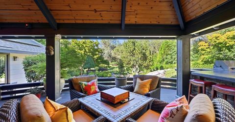 8335 Walden Woods Way, Granite Bay, CA 95746 Photo