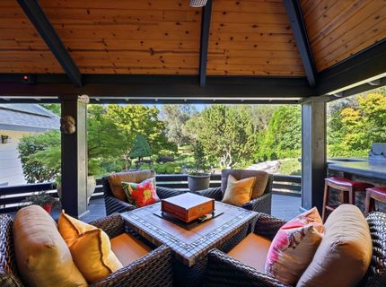 8335 Walden Woods Way, Granite Bay, CA 95746 Photo