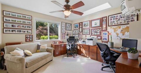 8335 Walden Woods Way, Granite Bay, CA 95746 Photo