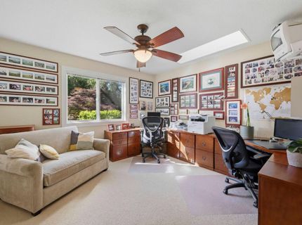 8335 Walden Woods Way, Granite Bay, CA 95746 Photo