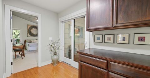 8335 Walden Woods Way, Granite Bay, CA 95746 Photo