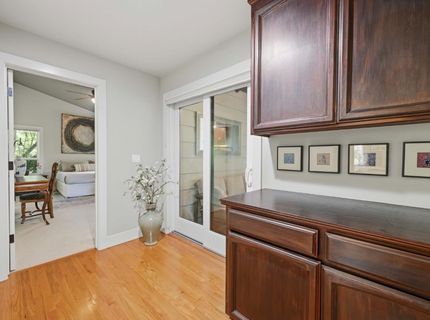 8335 Walden Woods Way, Granite Bay, CA 95746 Photo