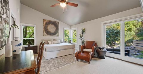 8335 Walden Woods Way, Granite Bay, CA 95746 Photo