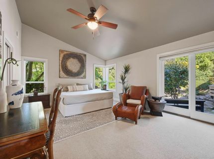8335 Walden Woods Way, Granite Bay, CA 95746 Photo