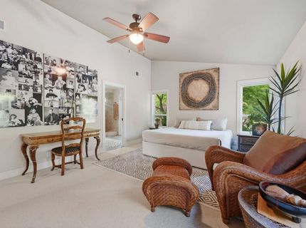 8335 Walden Woods Way, Granite Bay, CA 95746 Photo