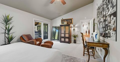 8335 Walden Woods Way, Granite Bay, CA 95746 Photo