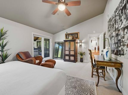 8335 Walden Woods Way, Granite Bay, CA 95746 Photo