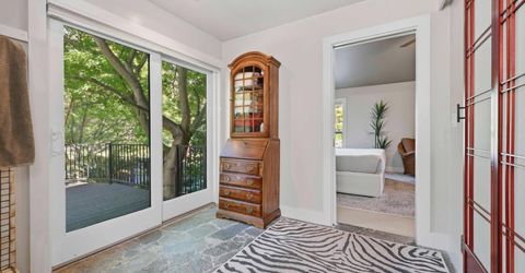 8335 Walden Woods Way, Granite Bay, CA 95746 Photo