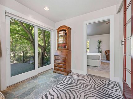 8335 Walden Woods Way, Granite Bay, CA 95746 Photo