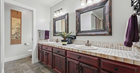 8335 Walden Woods Way, Granite Bay, CA 95746 Photo