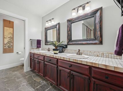 8335 Walden Woods Way, Granite Bay, CA 95746 Photo