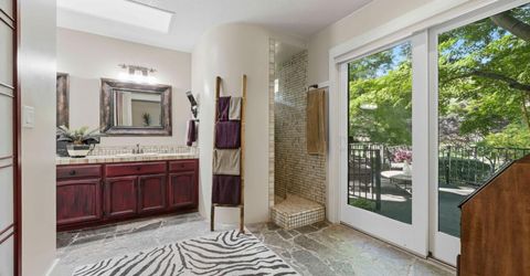 8335 Walden Woods Way, Granite Bay, CA 95746 Photo