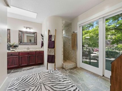 8335 Walden Woods Way, Granite Bay, CA 95746 Photo