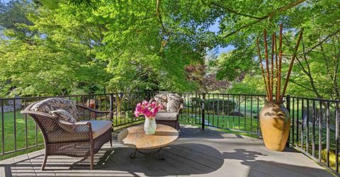 8335 Walden Woods Way, Granite Bay, CA 95746 Photo