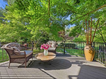 8335 Walden Woods Way, Granite Bay, CA 95746 Photo